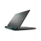 gaming laptop dell