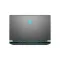 laptop for gaming