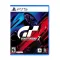 game ps5