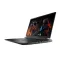 dell alienware laptop