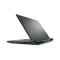 laptop dell