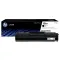 HP 106A