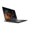 gaming laptop