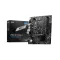 مازر بورد MSI