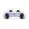 ps5 controller