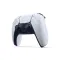 playstation controller