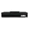 hp 106a toner