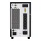 APC UPS
