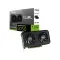 ASUS Dual GeForce RTX 5050 8GB GDDR6 OC Edition​