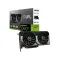 ASUS Dual GeForce RTX 5060Ti 8GB GDDR7 OC Edition