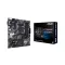 ASUS Prime B550M-K