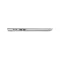 Acer Aspire