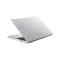 Acer laptop