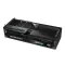 nvidia geforce