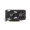 Asus Dual GeForce RTX 3050 OC Edition 6GB
