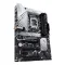 Asus Motherboard