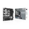 Asus Prime B760M-A D4 LGA1700 DDR4 mATX