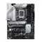 Asus Prime Z790-P WIFI