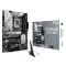 WiFi Motherboard