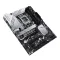 Asus Prime Z790-P WIFI Motherboard