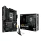 Asus TUF Gaming B760-PLUS WiFi LGA1700 DDR5 ATX