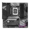Gigabyte B760M AORUS ELITE GEN5