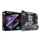 computer motherboard