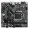 Motherboard