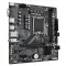 Gigabyte Motherboard