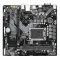 B760M H DDR4