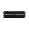 CORSAIR Force MP600