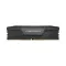 corsair ram