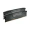 corsair vengeance ddr5