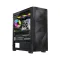 Xander Velox Flow ARGB​​ PSU ​750w​