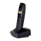 Landline Phone