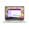 ديل برو 14 بلس PB14250