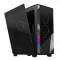 AORUS C500 GLASS