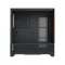 case pc
