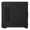 case pc