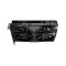 RTX 5060