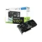 كرت شاشه بي ان واي ار تي اكس 5060Ti