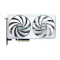 Gigabyte GeForce RTX 5060 Ti Eagle OC Ice 16G
