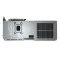 nvidia geforce