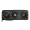 Gigabyte GeForce RTX 5080 Gaming OC 16G