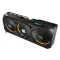 GeForce RTX 5080