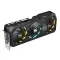 GeForce RTX 5080 Gaming OC 16G