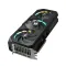 Gigabyte Graphics Card