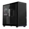 computer case