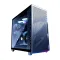 Gigabyte AORUS C400 GLASS