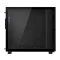 gigabyte case